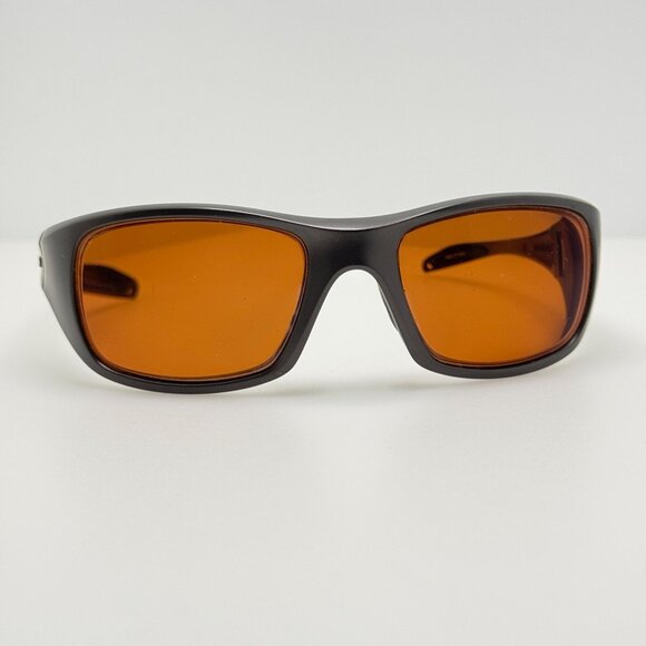 Liberty Sport Eyeglasses Eye Glasses Frames Roadster 60-19-125 - Picture 1 of 6